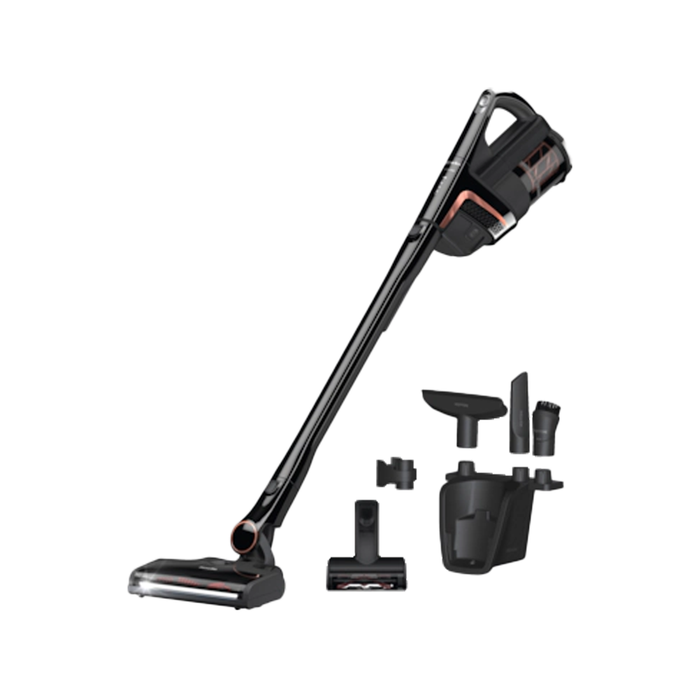 Show additional image 0